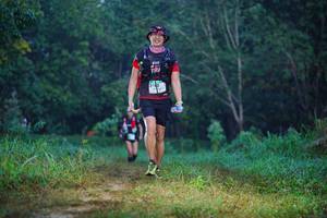 BIB: 
                            <button type="button" onclick="openModal(19425919)" class="btn btn-primary btn-sm float-right btn-popup" data-toggle="modal" data-target=".modal-high-quality">
                        <i class="fas fa-shopping-cart"></i> Add to Cart
                    </button>
                                            <button type="button" onclick="isThisMe(19425919, true)" class="btn btn-success btn-sm float-right btn-popup btn-isme hidden" data-toggle="tooltip" data-placement="bottom" title="นี่คือรูปของคุณใช่ไหม คลิกที่นี่เพื่อเอาเข้าอัลบั้ม">
                        <i class="fas fa-plus"></i> Add to album
                    </button>
                    <button type="button" onclick="isThisMe(19425919, false)" class="btn btn-warning btn-sm float-right btn-popup btn-isnotme hidden">
                        <i class="fas fa-ban"></i> Remove from album
                    </button>